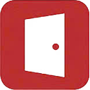 AsiaRooms.ai