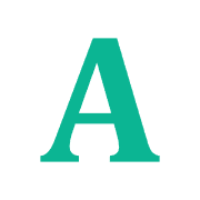 Asiasanasto.fi