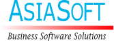 AsiaSoft