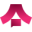 AsiaTalks