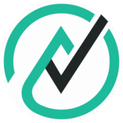 AsiaVerify