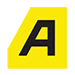 Asiaville