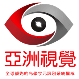 Asia Vision Technology Ltd