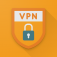 Asia VPN