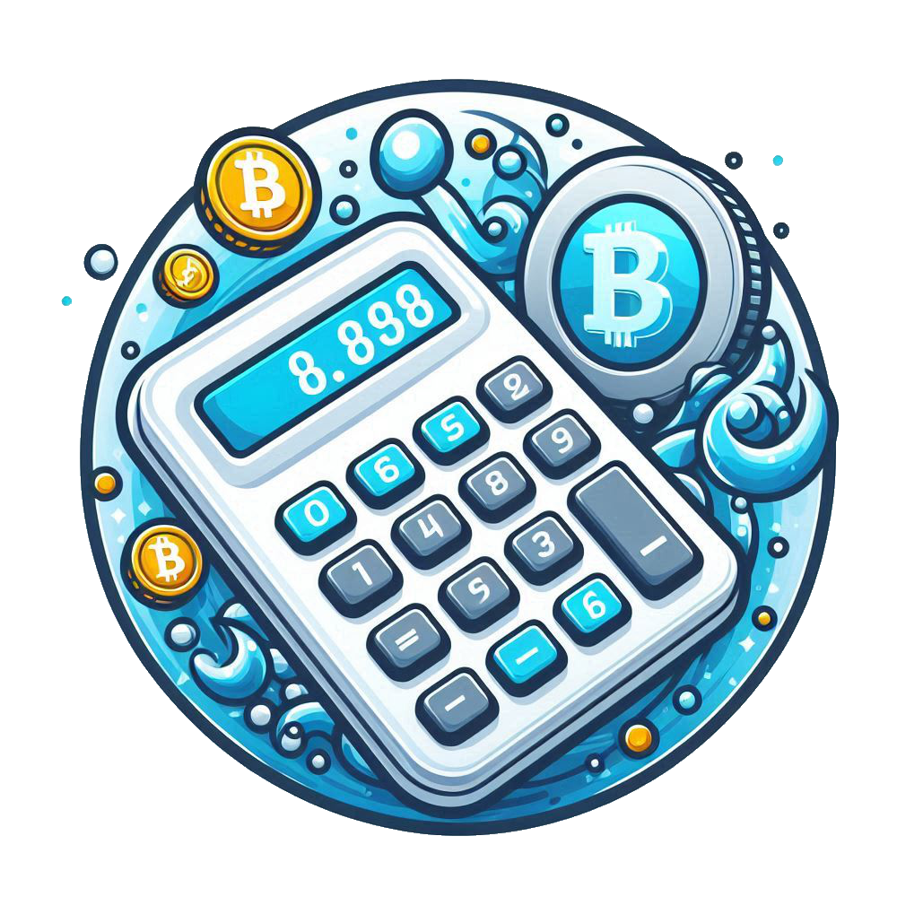 ASIC Miner Profitability
