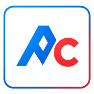 ASIC Miner Compare