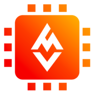 ASIC Miner Value