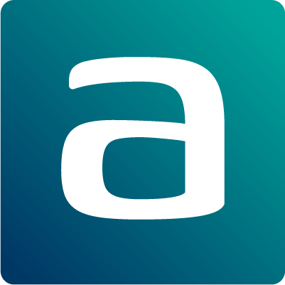 Asigra