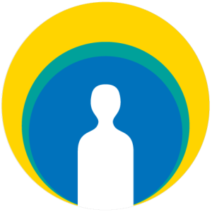 Asilo Americas