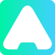 Asima