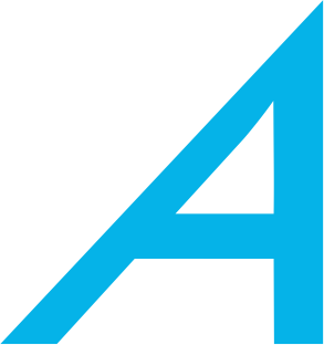 Asimetric