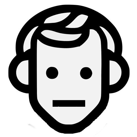 Asimov AI