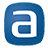 ASIMUT