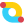Asinaria