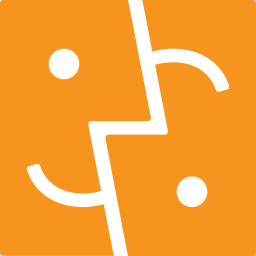 AS infotrack