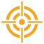 ASINScope