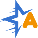 ASINsell