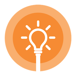 ASINSpotlight