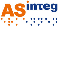 ASinteg