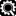 ASIN Tool