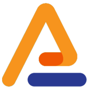 AsinZen