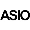 Asio