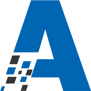 ASIS