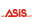 ASiS ERP