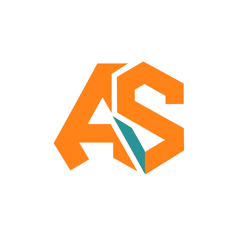 Asis