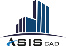 AsisCad