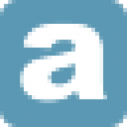 aSISt