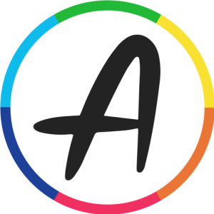 AsisteClick