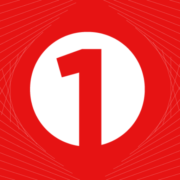 Asistencia App