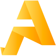 Asistencias