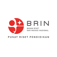 Asisten Guru AI Kontekstual