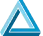 Asiston