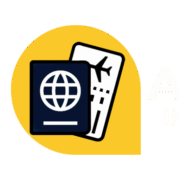 AsisVisa