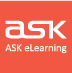 ASK eLearning