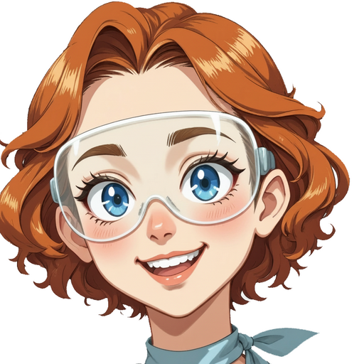 Ask Lucy