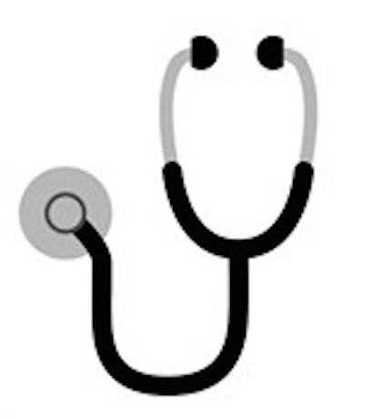 AskYourDoc