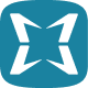 Aska Software