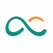 ASKA CONNECT