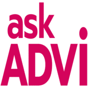 ADVi
