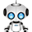 AskAI