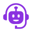 Ask AI Help