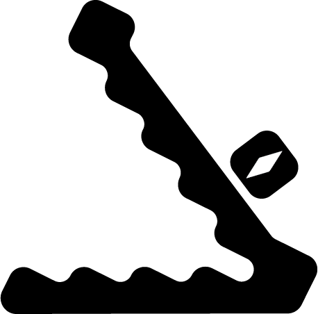 Alligator