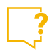 Askalogue