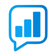 Ask Analyst