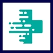 Ask A Nurse