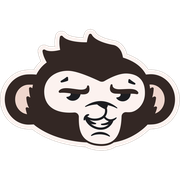 Ape AI